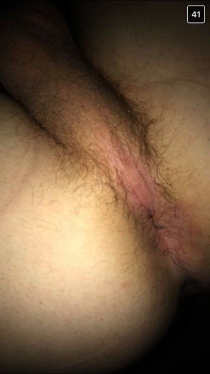 scotlad1996:  Hung Aussie boy - Part 2