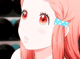 hanae-ichihara:  ✘ Yamato Rinko - request by: randomrikufandom