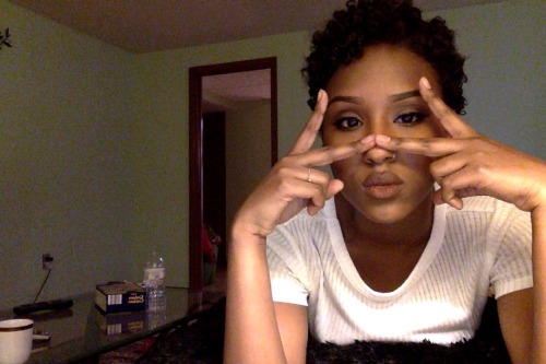 neohype:I was tagged by thisishiphoplifestyle so here go my 2k15 selfies! I tag: flygirlontherise y0hoem0 dopevisions milesdeap gooyahhgwahh jadaphibeta controlled-khaos insomniacarchives saint-lo shanethefish kvngcube hereliescory