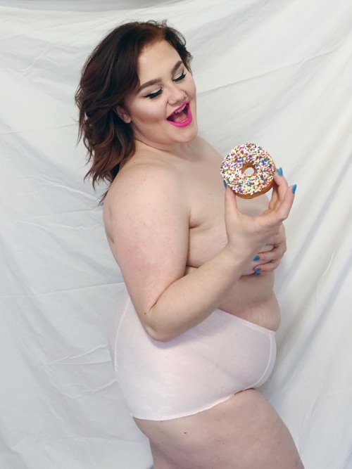 Sex teach-me-to-sing:Sprinkles 🎀 pictures