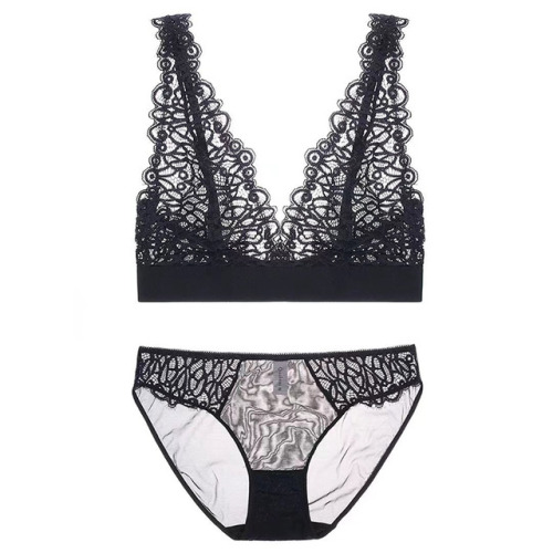 uchimada-official:Sakiya set // Under $30 here