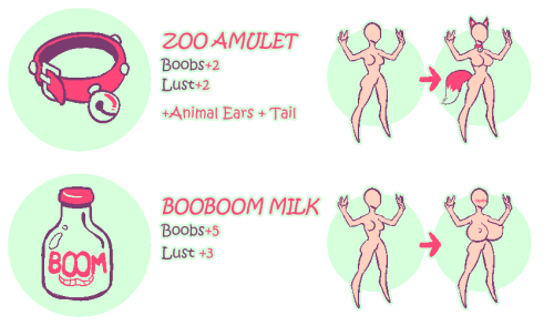 pink-bubblegum-bimbo: raynefan:  drafna:   lord-nightraven:   supersatansister:    Bimbo + Boom Boom + Witch   Bimbo+thicc shake+booboom+witch apple. Gimme gimme   Preg, boom boom, bimbo, animal.    Umm can I get the bimbo flower + subshroom + zoo amulet