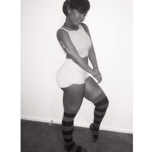 godsgifttomankind:  Zayy  instagram.com/atingofbeauty 