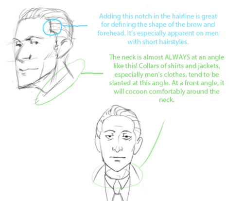 aeolian-mode: A few unrelated tips that I was going to put as part of a larger tutorial, then I real