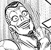 seirinhighschool:   Jojo’s Bizarre Adventure Part 4: Diamond is Unbreakable - Vol.