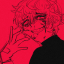 toxicbossu