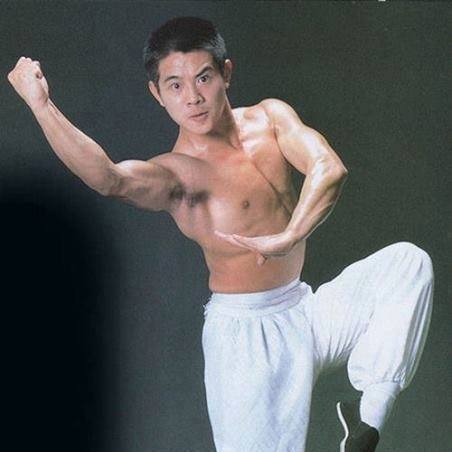 ICNbuys.com, the best Kung Fu online Shop