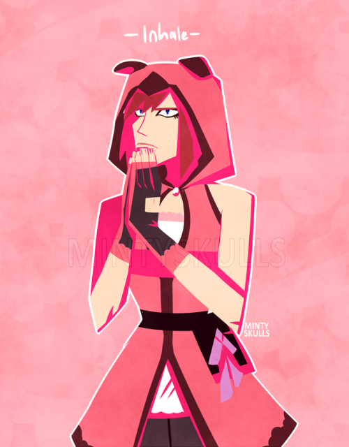 mintyskulls:  @ her severe lack of character development other than being a plot device and grownass adults who keep drawing her current and speculative outfits as fanservicey as hell. I know you had a crush on her when you were like 12 and played kh1