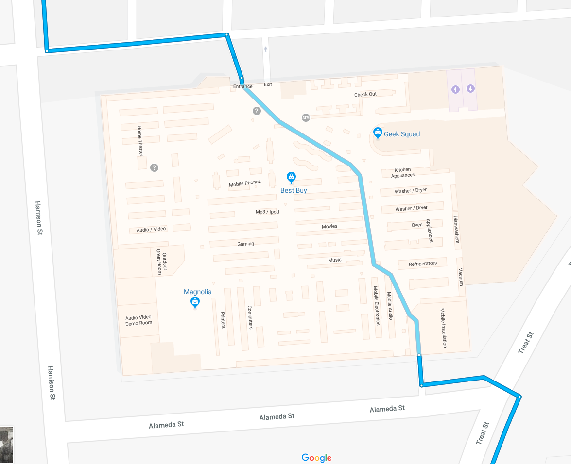 petalpetal:gamecubeeater: javascripttwink: google maps literally sending me thru