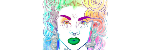 realnessicons-blog:  aja headers. ♥ part II.like or reblog.