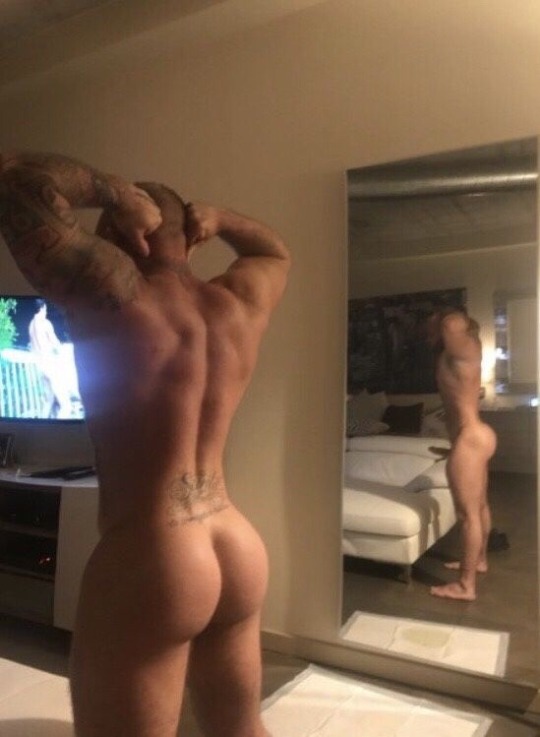 cagstoy: machoxavier:    all that fucking goodness🙌🏼🙌🏼🙌🏼😍😘🍆💦💦💦💦💦 