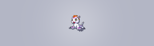 digimon || デジモン