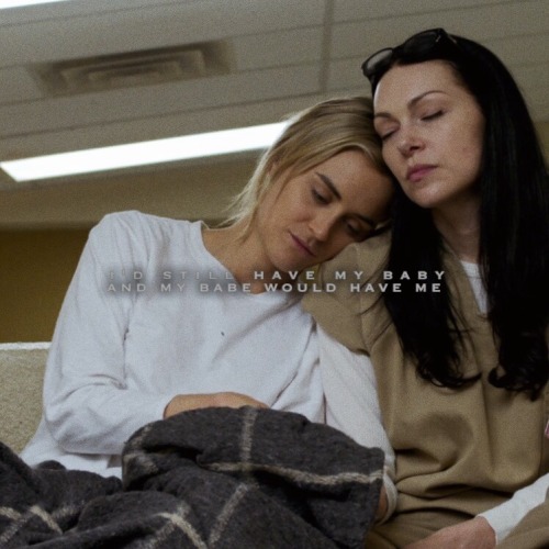 alex and piper