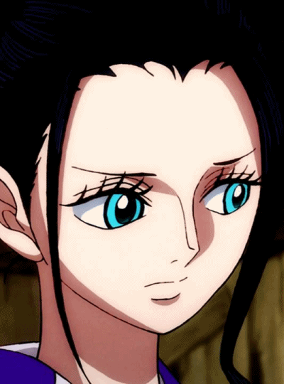 One Piece Tumblr Nami Robin One Piece Episode 937