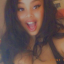 missfaeriefatale