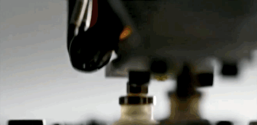 theverge:Apple’s friendly Liam robot only rips apart old iPhones, don’t worry    Meet Liam, Apple’s 