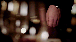 mycroftplayingoperation:  ALL THE AWARDS.  Trevor?