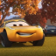 cruziecars