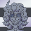 stonecoldflyguy