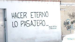 lo hare, no me rendire ;))