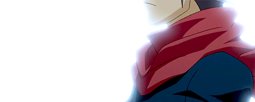 rinniiskattobingu:  Reiji Akaba first appereance. For onlyfortheworst ♥ 