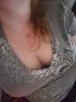 reddycumslut:  Boobies. That is all