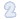 two