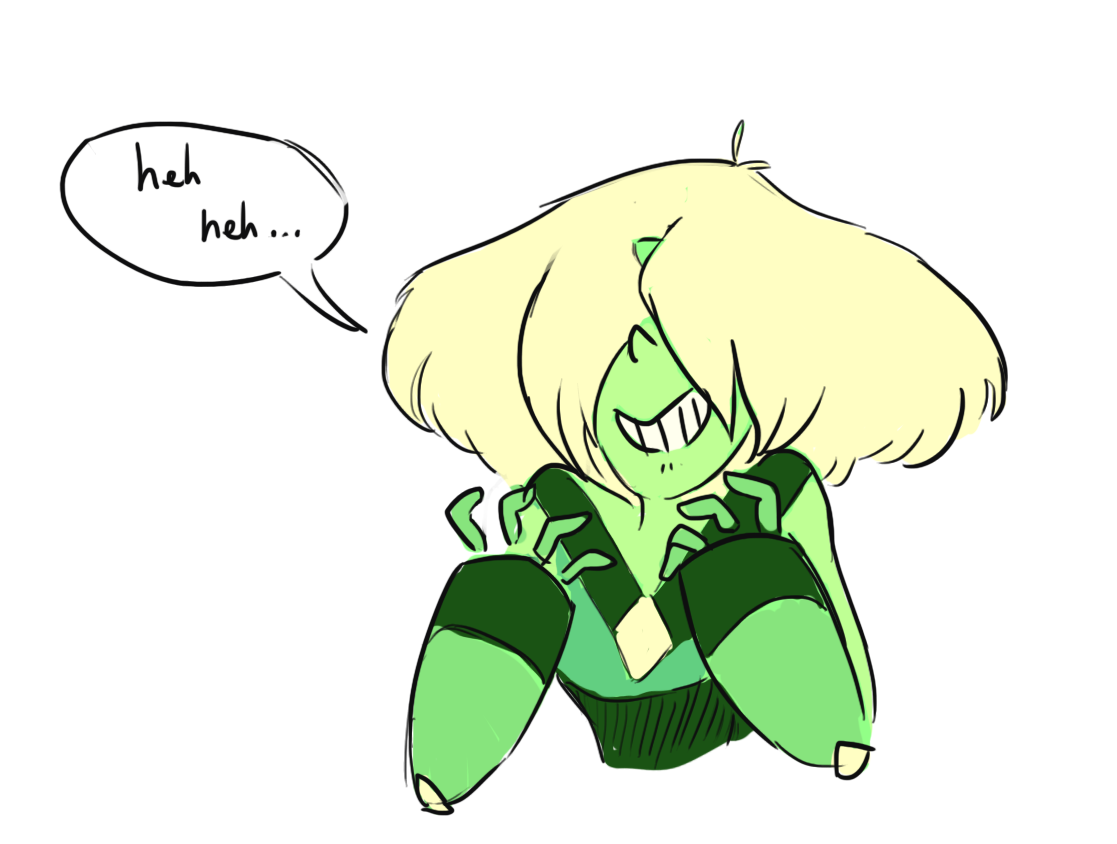 fourwayfusion:  What’s she up to?  cutie &lt;3