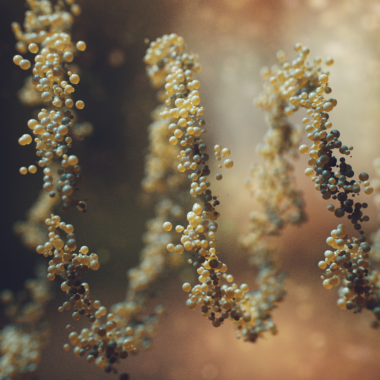 irakalan:PROGRESS BEFORE PERFECTION - DAY 301-330Artist Joey Camacho (tumblr / behance)