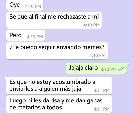 Acompañenme a ver esta triste historia...