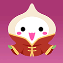 Overwatch - Pachimari [Player Icon] by YoshinoYoshie