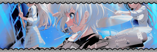 Raana Twitter Layoutslike/reblog If Usingcredit Is Optional