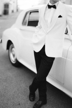 the-suit-man:  http://the-suit-man.tumblr.com/ | Suits | Mens fashion | Street style | :)