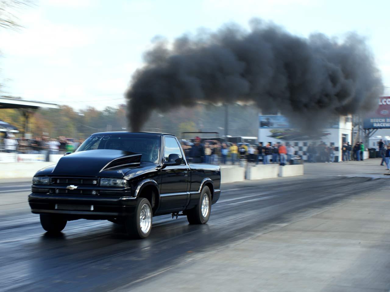 autoaddiction:  Cummins s-10