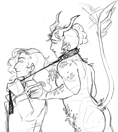 Abandoned Wip Hours