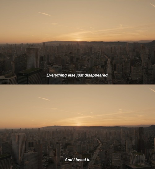 cinemaphileadict:  Her (2013) directed by Spike Jonze