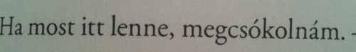 unbroken∞