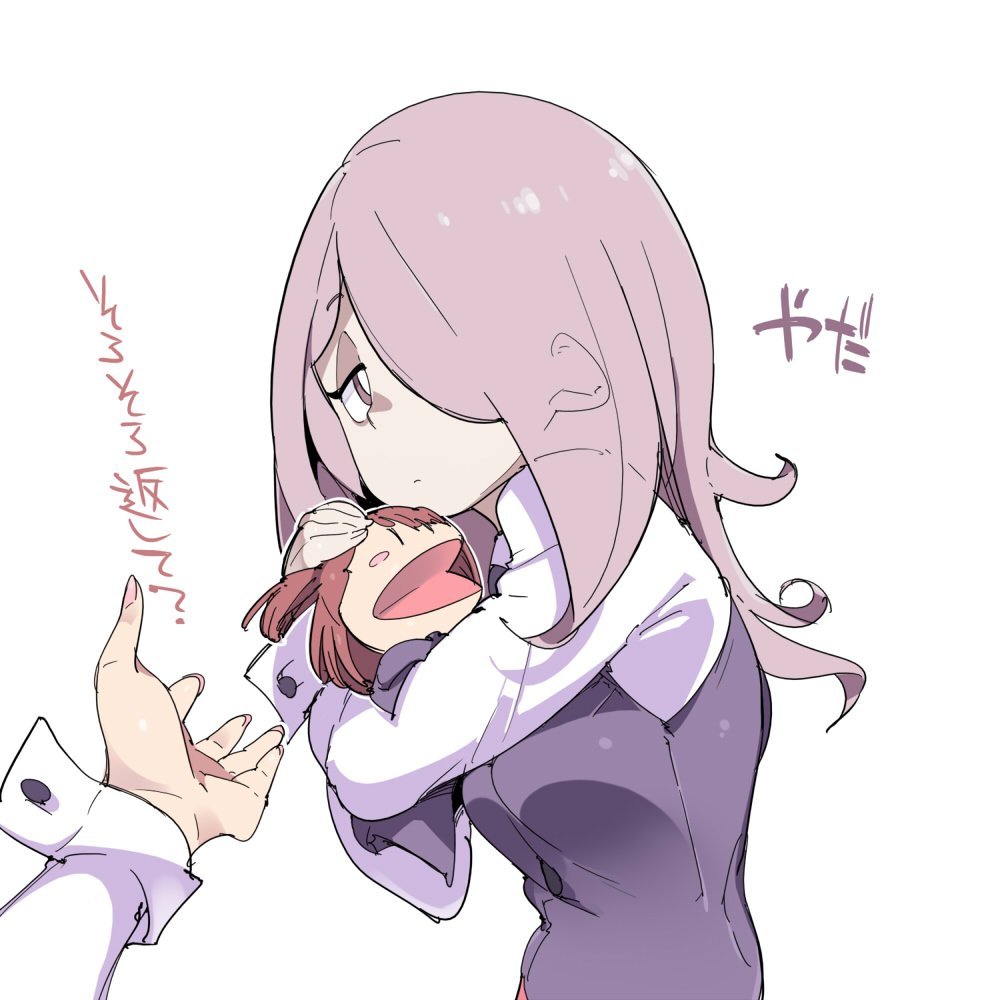 aku-no-homu: 完走お疲れ様でした by artist @hi_mekuriguri