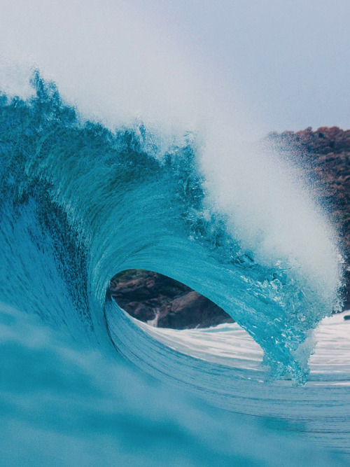 surfsouthafrica:  Western Australia. Photo: Chris Gurney