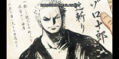 Ep 2 Tumblr Posts Tumbral Com Ep 2 Tumblr Posts Tumbral Com