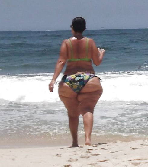 lovebigchix: Wow
