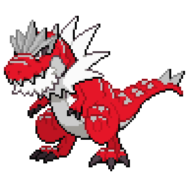 pokemoncoloursplash
