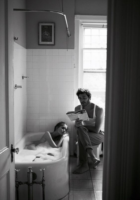 fuckmethroughthesheets:  This please.