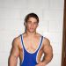 muscle-gay-lover:Schau dir das mal an