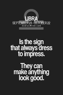 zodiacmind:  Fun facts about your sign here