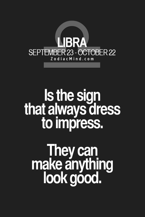 zodiacmind:  Fun facts about your sign here 