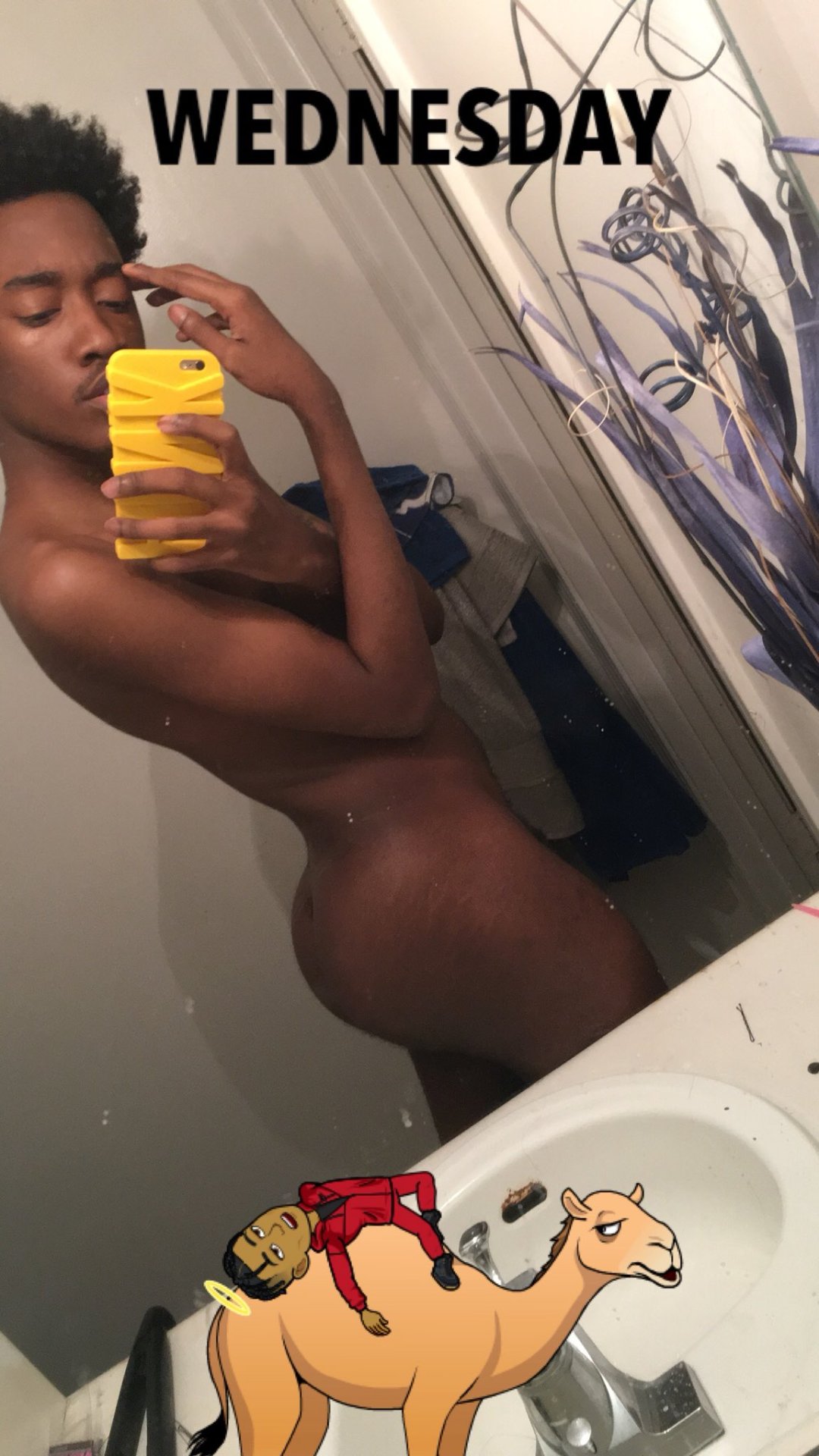 babiboi007:  https://babiboi007.tumblr.com