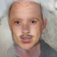 fxyne