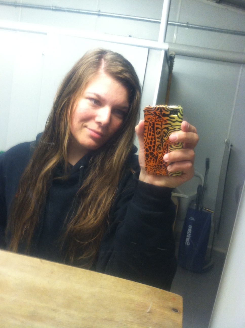 infantrydude1:  MORE OF KAYLA 