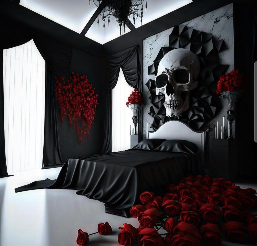 poisonnightmares: